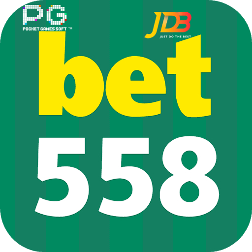 BET558